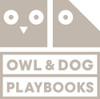 Owl and Dog Playbooks